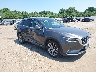 JM3TCBEY6G0****** Salvamento y Destrozados 2016 Mazda CX-9 en South Bend
