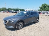 JM3TCBEY6G0****** Usados y Reparables 2016 Mazda CX-9 en South Bend