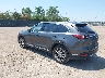 JM3TCBEY6G0****** Salvamento y Reparables 2016 Mazda CX-9 en South Bend