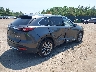 JM3TCBEY6G0****** Salvamento y Destrozados 2016 Mazda CX-9 en Estado de Indiana