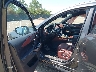 JM3TCBEY6G0****** Usados y Reparables 2016 Mazda CX-9 en Estado de Indiana