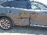 JM3TCBEY6G0****** Salvamento y Reparables 2016 Mazda CX-9 en Estado de Indiana