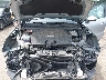 WP1AA2AY3LD****** Repairable 2020 Porsche Cayenne in Dundalk