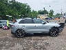 WP1AA2AY3LD****** Repairable 2020 Porsche Cayenne in Maryland State