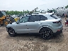 WP1AA2AY3LD****** Salvage 2020 Porsche Cayenne