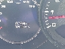 WP1AA2AY3LD****** Wrecked 2020 Porsche Cayenne