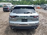 WP1AA2AY3LD****** Used 2020 Porsche Cayenne