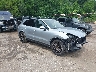 WP1AA2AY3LD****** Salvage and Wrecked 2020 Porsche Cayenne in Dundalk