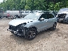 WP1AA2AY3LD****** Used and Repairable 2020 Porsche Cayenne in Dundalk