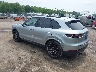 WP1AA2AY3LD****** Salvage and Repairable 2020 Porsche Cayenne in Dundalk