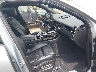 WP1AA2AY3LD****** Used and Repairable 2020 Porsche Cayenne in Maryland State
