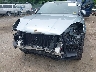 WP1AA2AY3LD****** Salvage and Repairable 2020 Porsche Cayenne in Maryland State