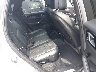 WP1AA2AY3LD****** Wrecked 2020 Porsche Cayenne in Dundalk