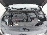 5NPE34AF7FH****** Repairable 2015 Hyundai Sonata in Southern New Jersey