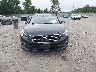 5NPE34AF7FH****** Wrecked 2015 Hyundai Sonata in New Jersey State