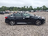 5NPE34AF7FH****** Used 2015 Hyundai Sonata in New Jersey State
