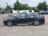 5NPE34AF7FH****** Repairable 2015 Hyundai Sonata in New Jersey State