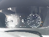 5NPE34AF7FH****** Salvage 2015 Hyundai Sonata