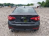 5NPE34AF7FH****** Wrecked 2015 Hyundai Sonata