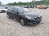 5NPE34AF7FH****** Salvage and Wrecked 2015 Hyundai Sonata in Southern New Jersey