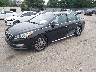 5NPE34AF7FH****** Used and Repairable 2015 Hyundai Sonata in Southern New Jersey