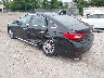 5NPE34AF7FH****** Salvage and Repairable 2015 Hyundai Sonata in Southern New Jersey