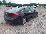 5NPE34AF7FH****** Salvage and Wrecked 2015 Hyundai Sonata in New Jersey State