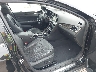 5NPE34AF7FH****** Used and Repairable 2015 Hyundai Sonata in New Jersey State