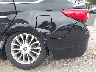 5NPE34AF7FH****** Salvage and Repairable 2015 Hyundai Sonata in New Jersey State