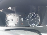 5NPE34AF7FH****** Salvage 2015 Hyundai Sonata in Southern New Jersey