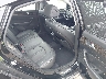 5NPE34AF7FH****** Wrecked 2015 Hyundai Sonata in Southern New Jersey