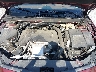 1G11G5SX8FF****** Repairable 2015 Chevrolet Malibu in Pulaski