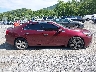 1G11G5SX8FF****** Used 2015 Chevrolet Malibu in Virginia State