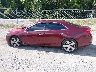 1G11G5SX8FF****** Repairable 2015 Chevrolet Malibu in Virginia State
