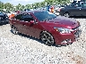 1G11G5SX8FF****** Salvage and Wrecked 2015 Chevrolet Malibu in Pulaski