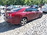 1G11G5SX8FF****** Salvage and Wrecked 2015 Chevrolet Malibu in Virginia State