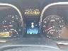 1G11G5SX8FF****** Salvage 2015 Chevrolet Malibu in Pulaski