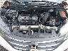 5J6RM4H71EL****** Repairable 2014 Honda CR-V in Culpeper