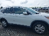 5J6RM4H71EL****** Used 2014 Honda CR-V in Virginia State
