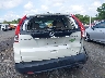 5J6RM4H71EL****** Wrecked 2014 Honda CR-V
