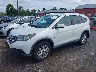 5J6RM4H71EL****** Used and Repairable 2014 Honda CR-V in Culpeper