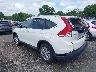 5J6RM4H71EL****** Salvage and Repairable 2014 Honda CR-V in Culpeper