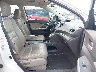 5J6RM4H71EL****** Used and Repairable 2014 Honda CR-V in Virginia State