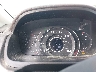 5J6RM4H71EL****** Salvage 2014 Honda CR-V in Culpeper