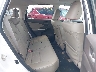 5J6RM4H71EL****** Wrecked 2014 Honda CR-V in Culpeper