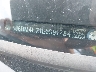 5J6RM4H71EL****** Used 2014 Honda CR-V in Culpeper