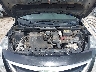 3N1CN7AP6KL****** Repairable 2019 Nissan Versa in Houston