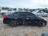 3N1CN7AP6KL****** Used 2019 Nissan Versa in Texas State
