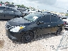 3N1CN7AP6KL****** Repairable 2019 Nissan Versa in Texas State