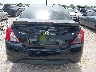 3N1CN7AP6KL****** Wrecked 2019 Nissan Versa